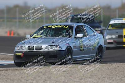 media/Oct-19-2025-Nasa (Sun) [[622c91e2bf]]/Race Group C/Turn 9/